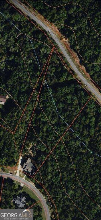 7 Moss Creek Drive Rome - Photo 50