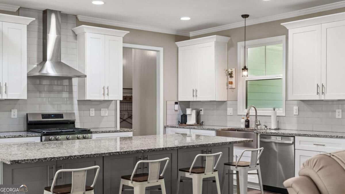 7 Moss Creek Drive Rome - Photo 9