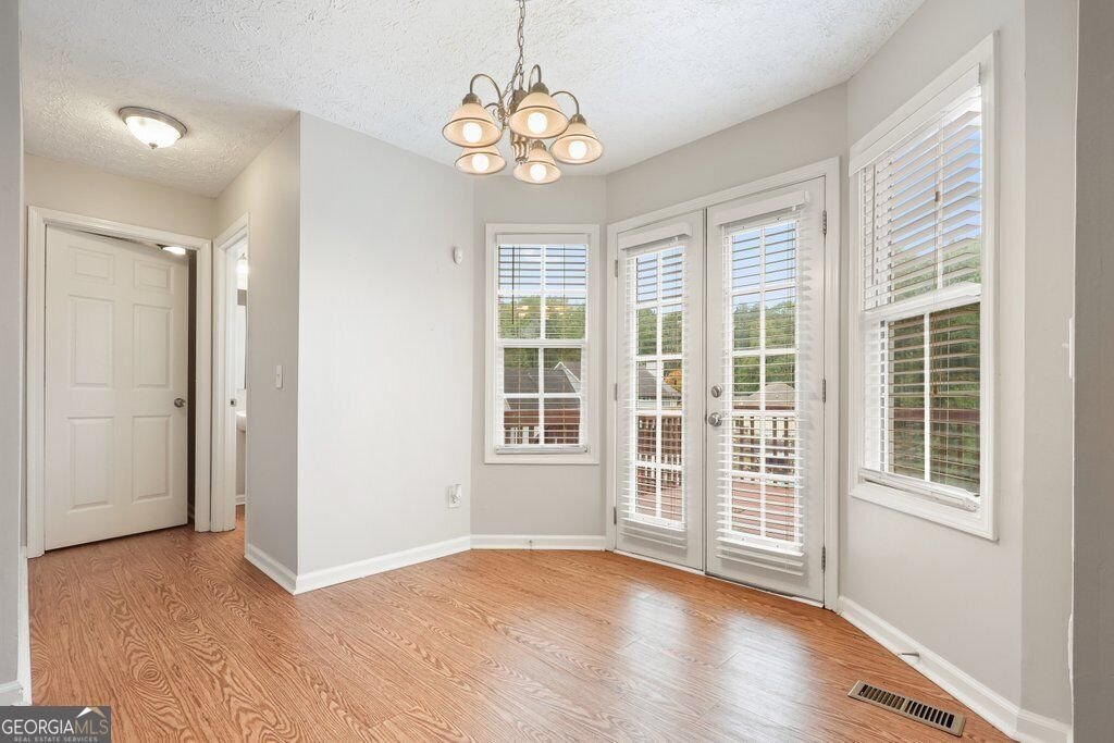 480 Hiram Way Hiram - Photo 10
