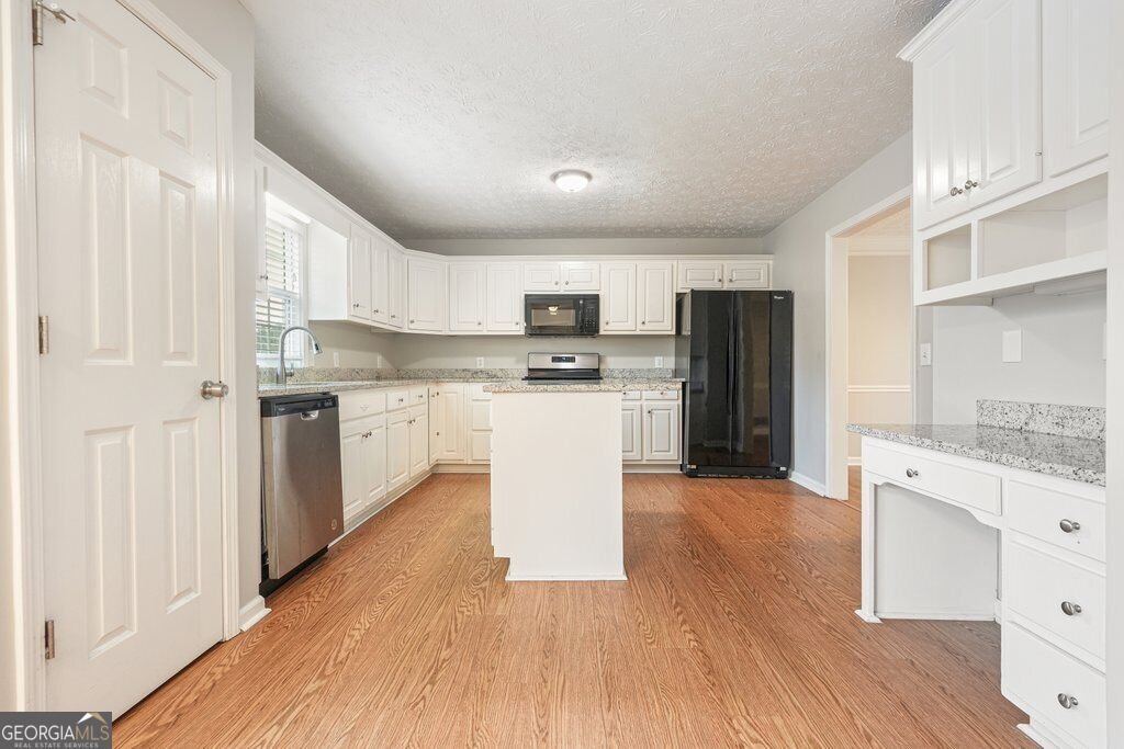 480 Hiram Way Hiram - Photo 11
