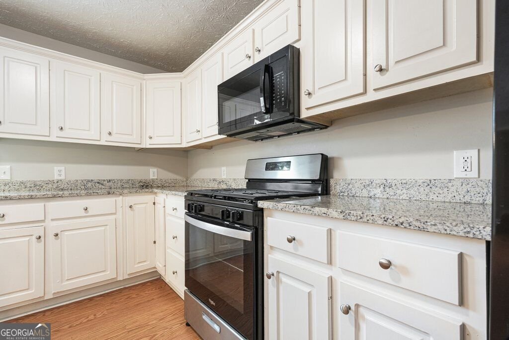 480 Hiram Way Hiram - Photo 12