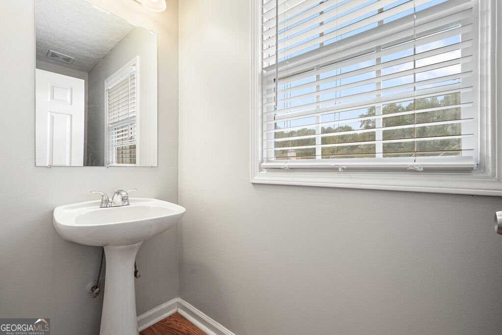 480 Hiram Way Hiram - Photo 13