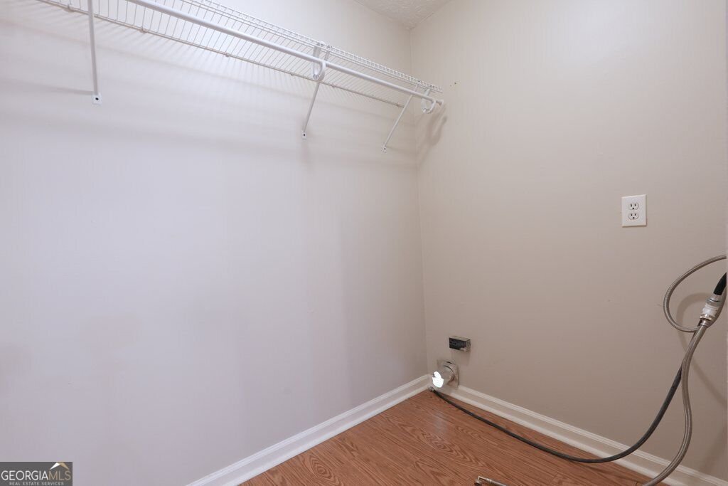 480 Hiram Way Hiram - Photo 14