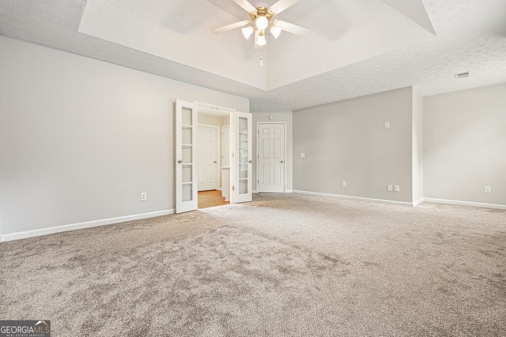 480 Hiram Way Hiram - Photo 15