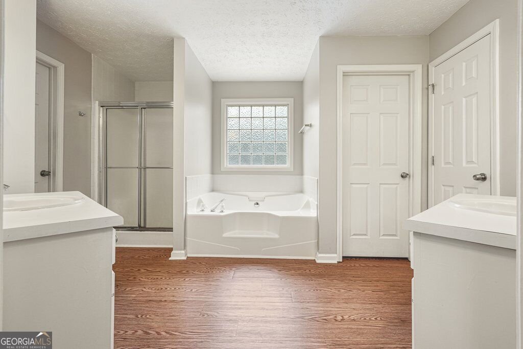 480 Hiram Way Hiram - Photo 16