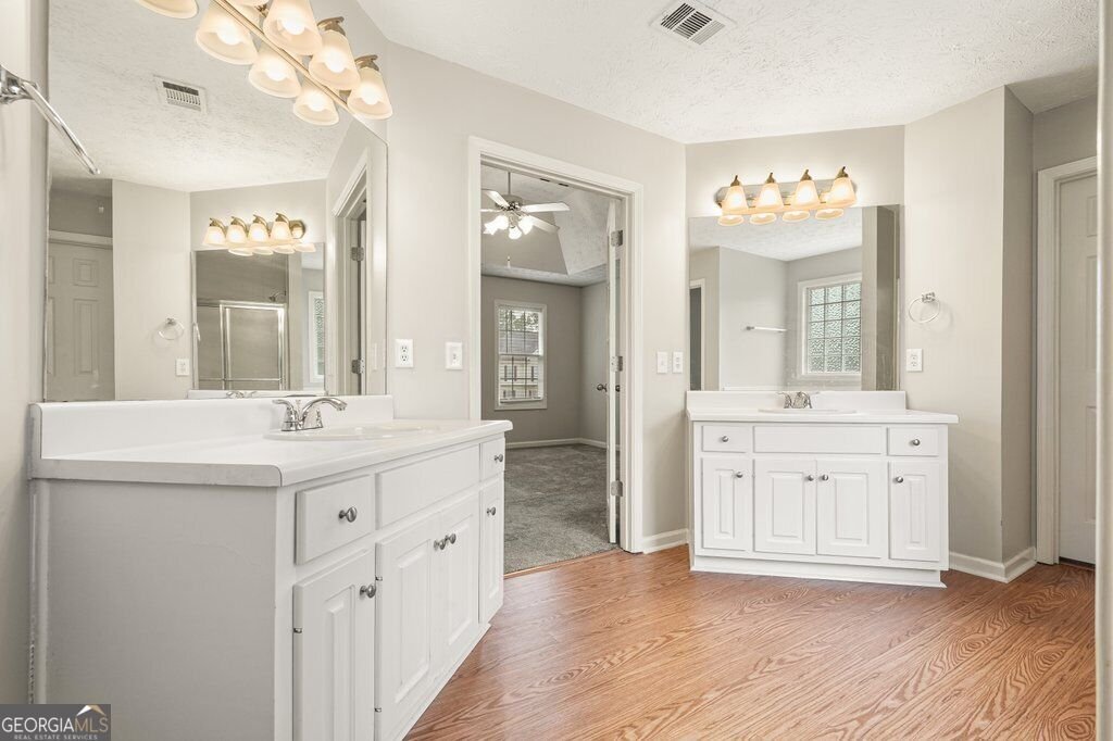480 Hiram Way Hiram - Photo 17