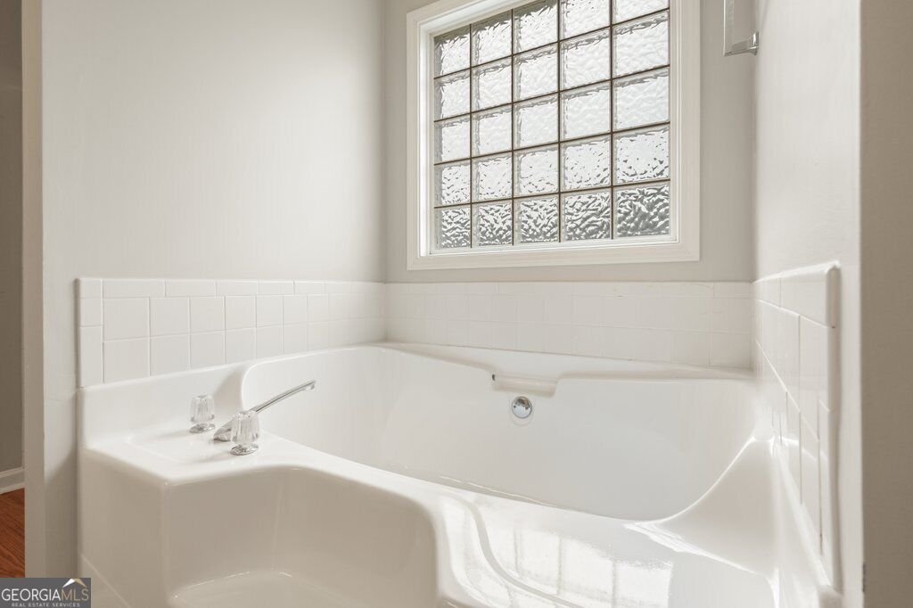 480 Hiram Way Hiram - Photo 18