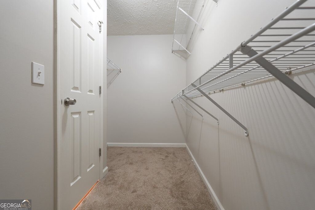 480 Hiram Way Hiram - Photo 19