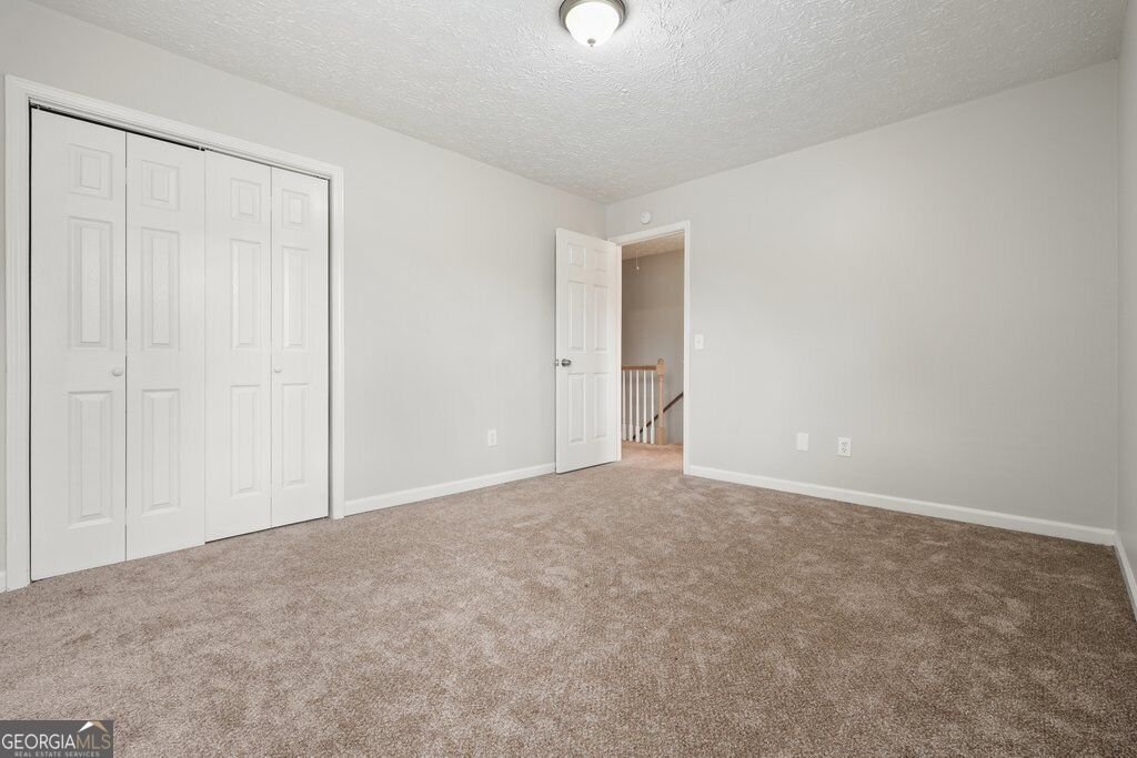 480 Hiram Way Hiram - Photo 20