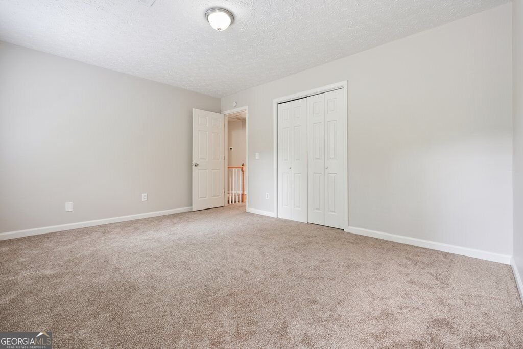 480 Hiram Way Hiram - Photo 21