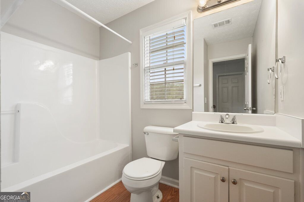 480 Hiram Way Hiram - Photo 22