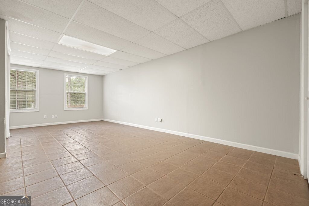 480 Hiram Way Hiram - Photo 23