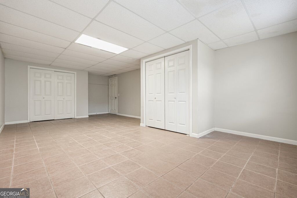 480 Hiram Way Hiram - Photo 24