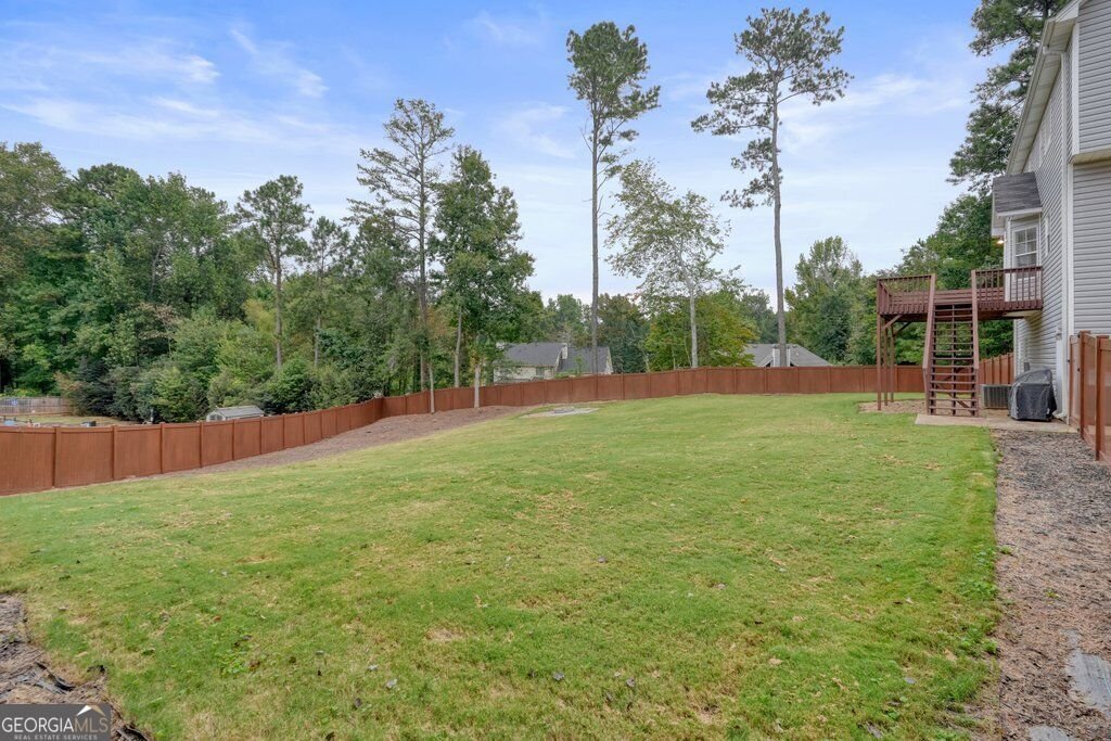 480 Hiram Way Hiram - Photo 27