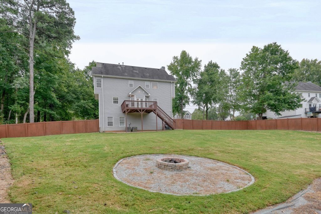 480 Hiram Way Hiram - Photo 28