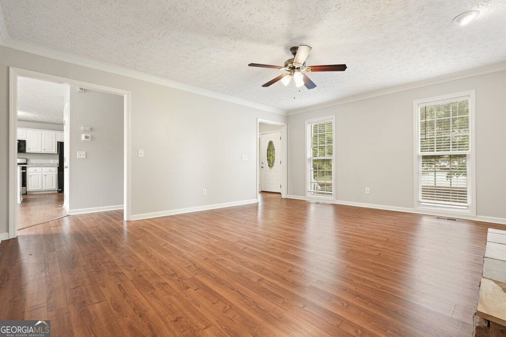 480 Hiram Way Hiram - Photo 7