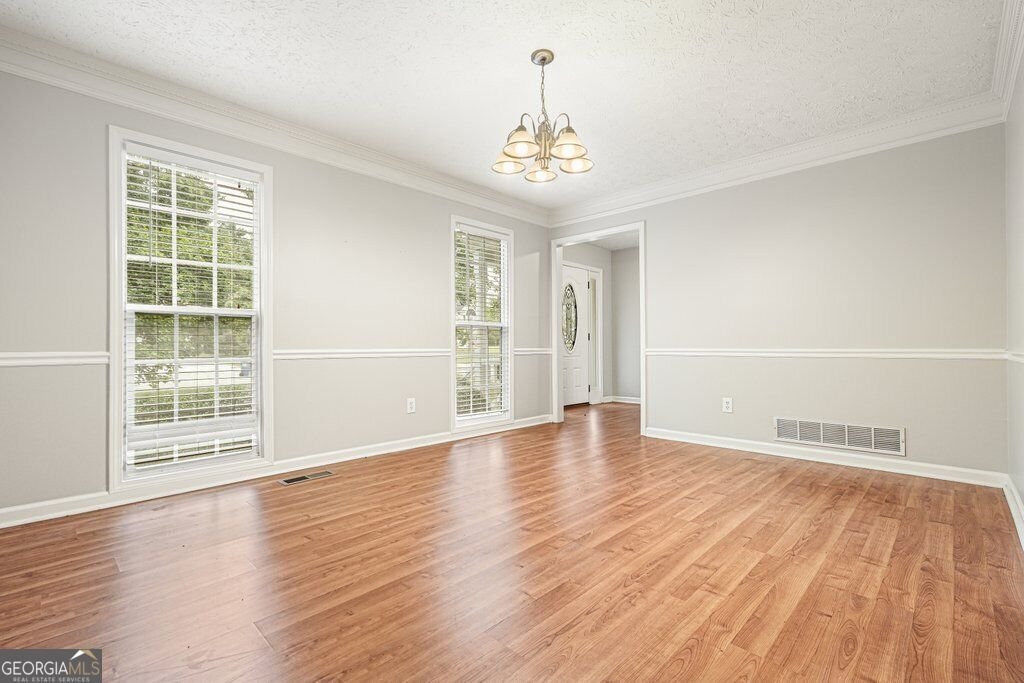 480 Hiram Way Hiram - Photo 8