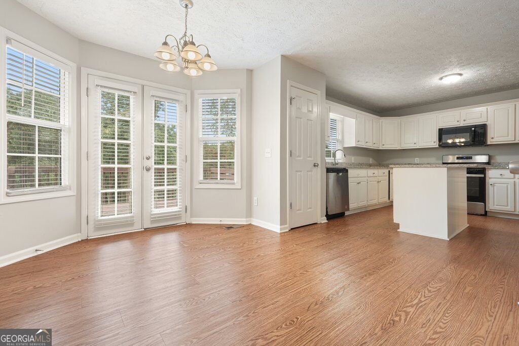 480 Hiram Way Hiram - Photo 9