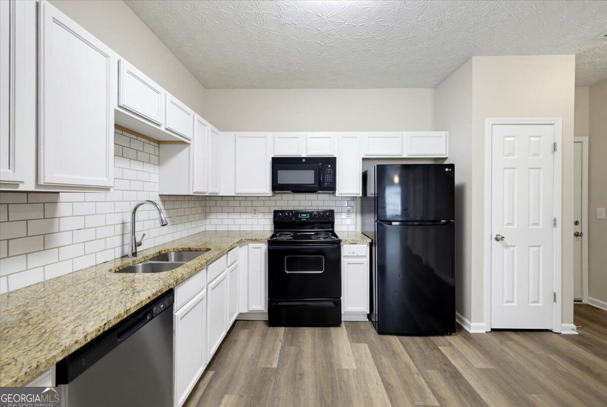 2330 Marlin Drive McDonough - Photo 10