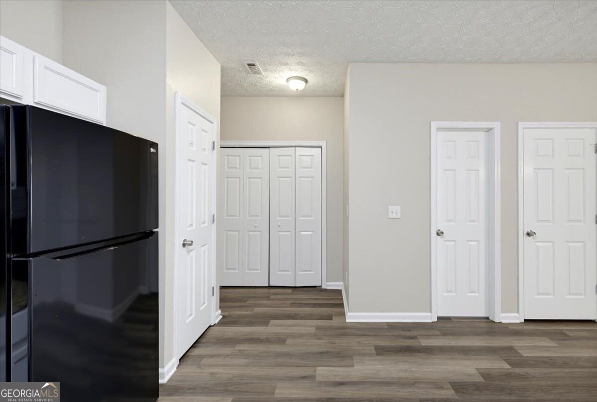 2330 Marlin Drive McDonough - Photo 11