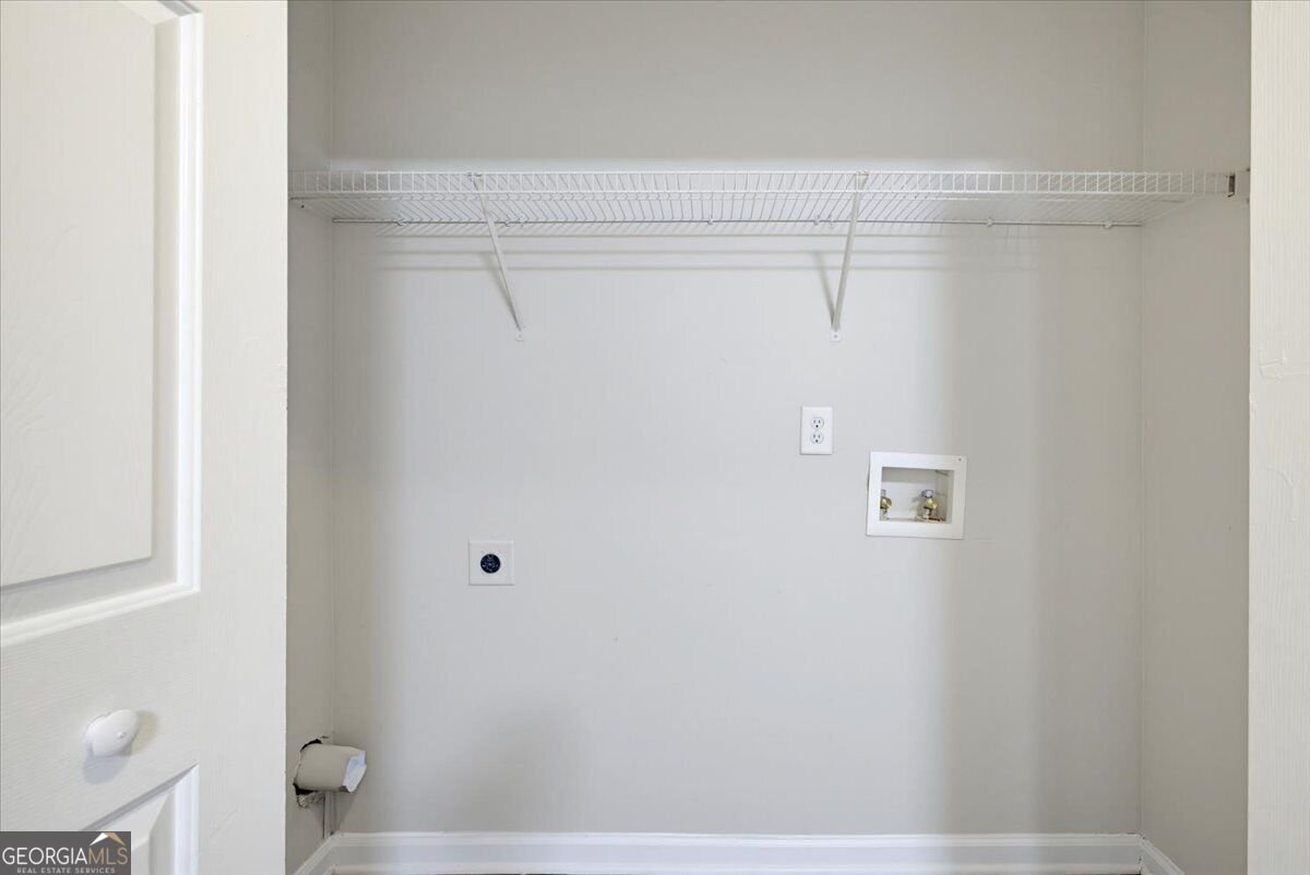 2330 Marlin Drive McDonough - Photo 12
