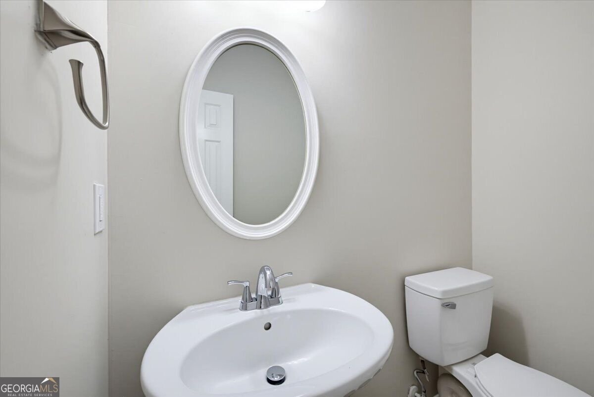 2330 Marlin Drive McDonough - Photo 13
