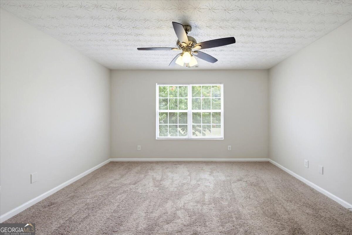 2330 Marlin Drive McDonough - Photo 16