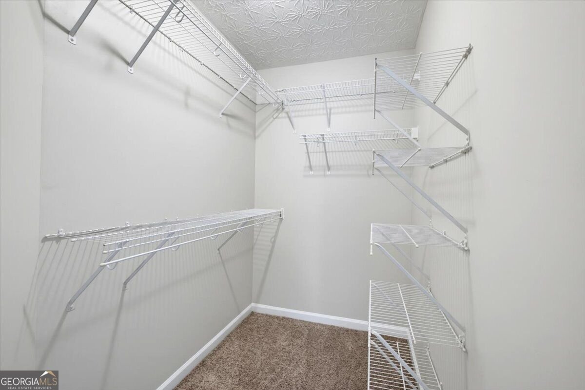 2330 Marlin Drive McDonough - Photo 18