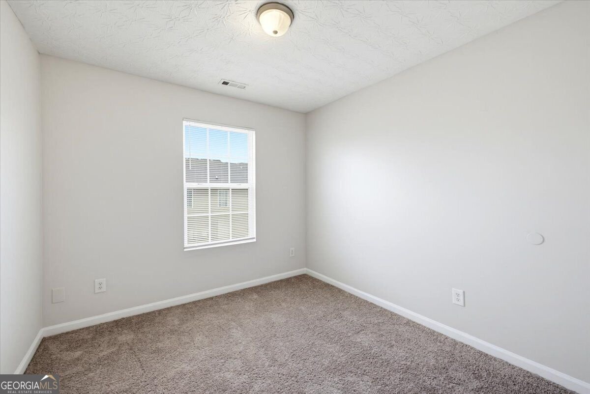 2330 Marlin Drive McDonough - Photo 20