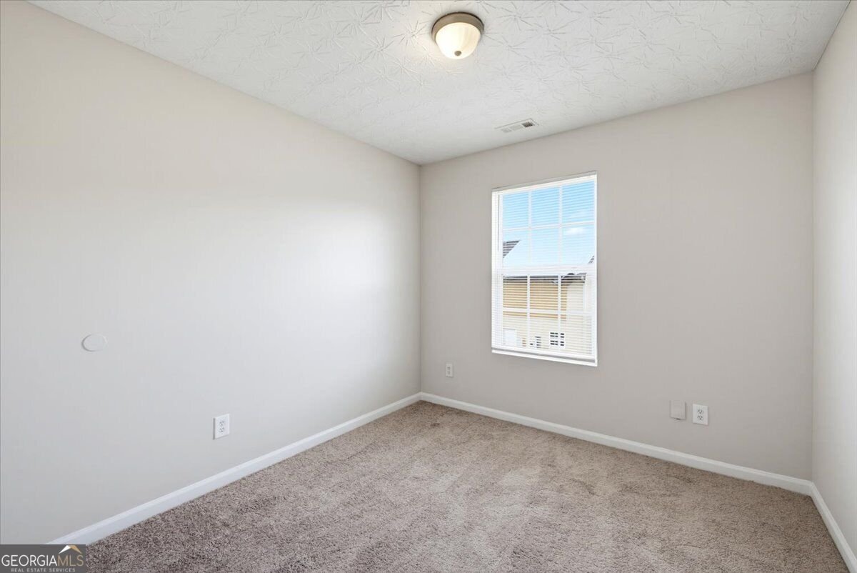 2330 Marlin Drive McDonough - Photo 21