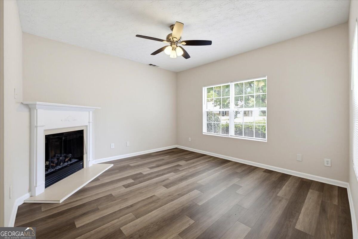 2330 Marlin Drive McDonough - Photo 6