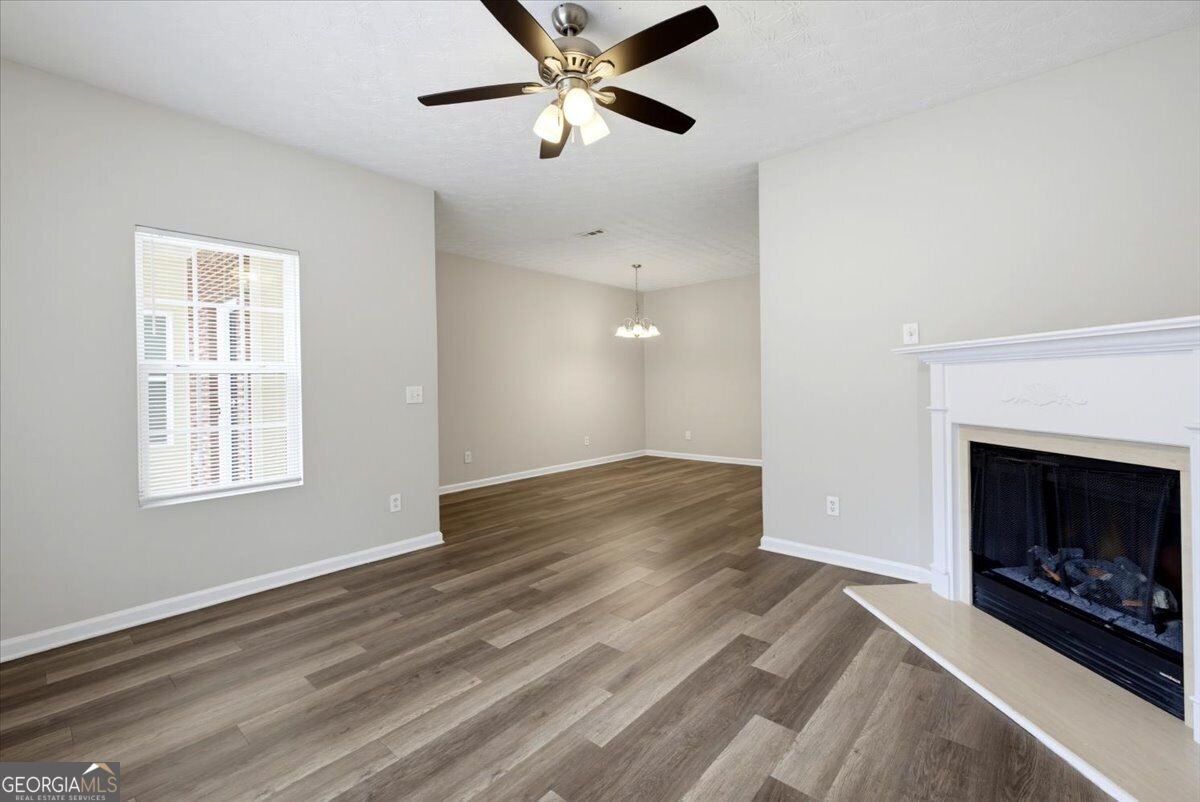 2330 Marlin Drive McDonough - Photo 7