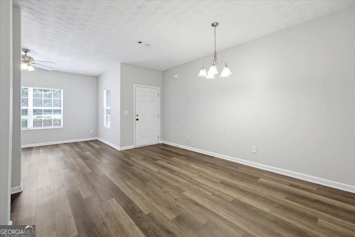 2330 Marlin Drive McDonough - Photo 8
