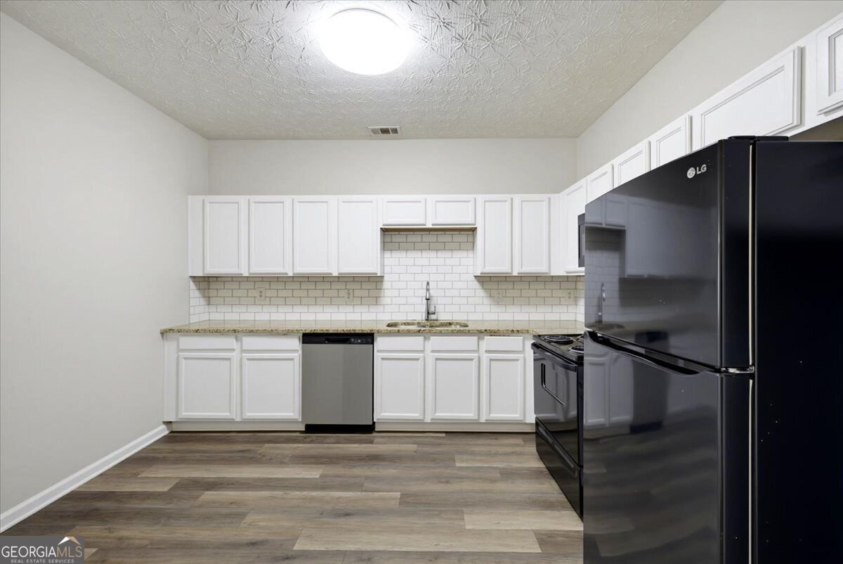 2330 Marlin Drive McDonough - Photo 9