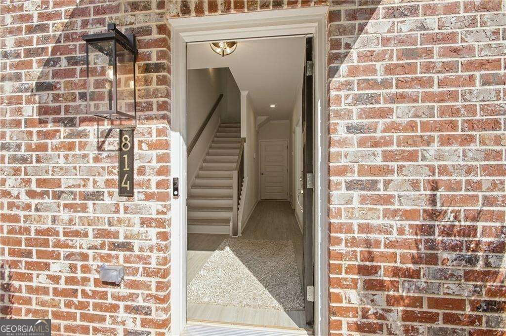 814 Glennferry Bend Mableton - Photo 16