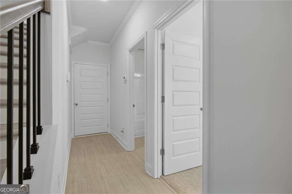 814 Glennferry Bend Mableton - Photo 18