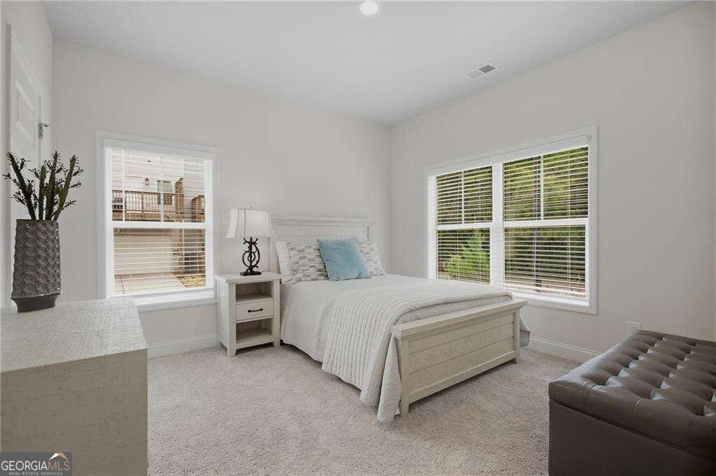 814 Glennferry Bend Mableton - Photo 19