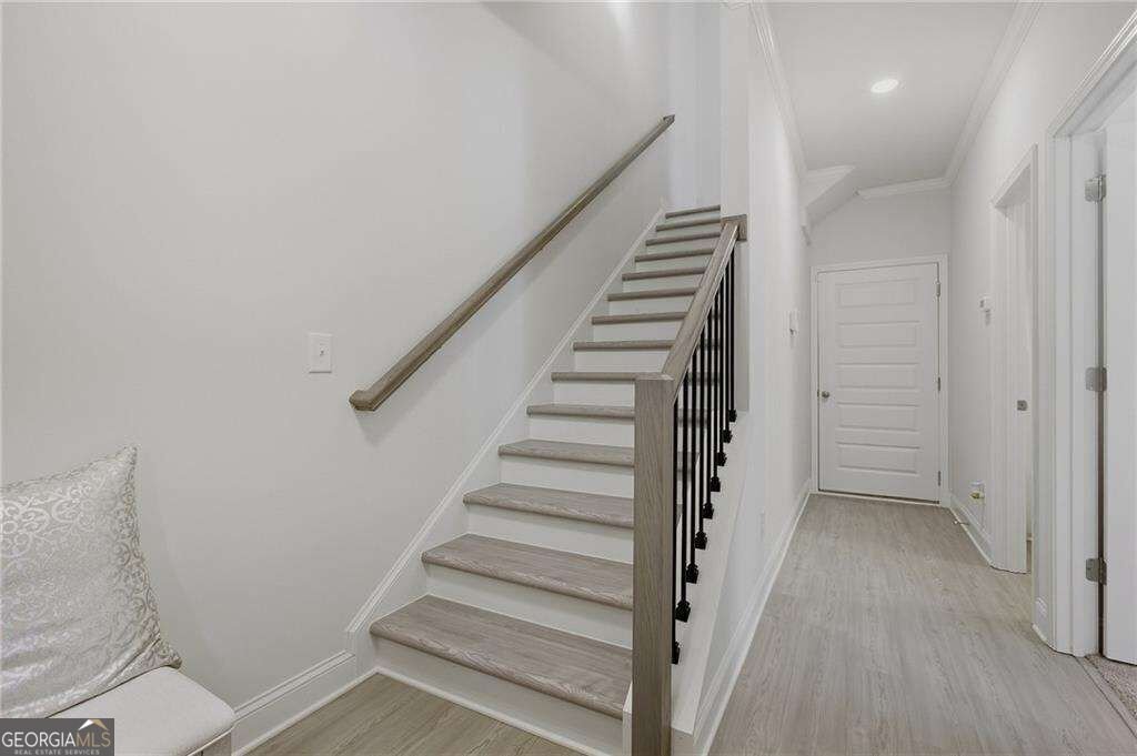 814 Glennferry Bend Mableton - Photo 22