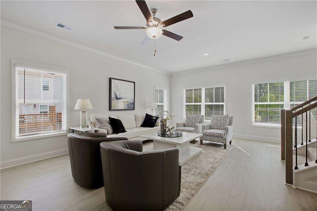814 Glennferry Bend Mableton - Photo 29
