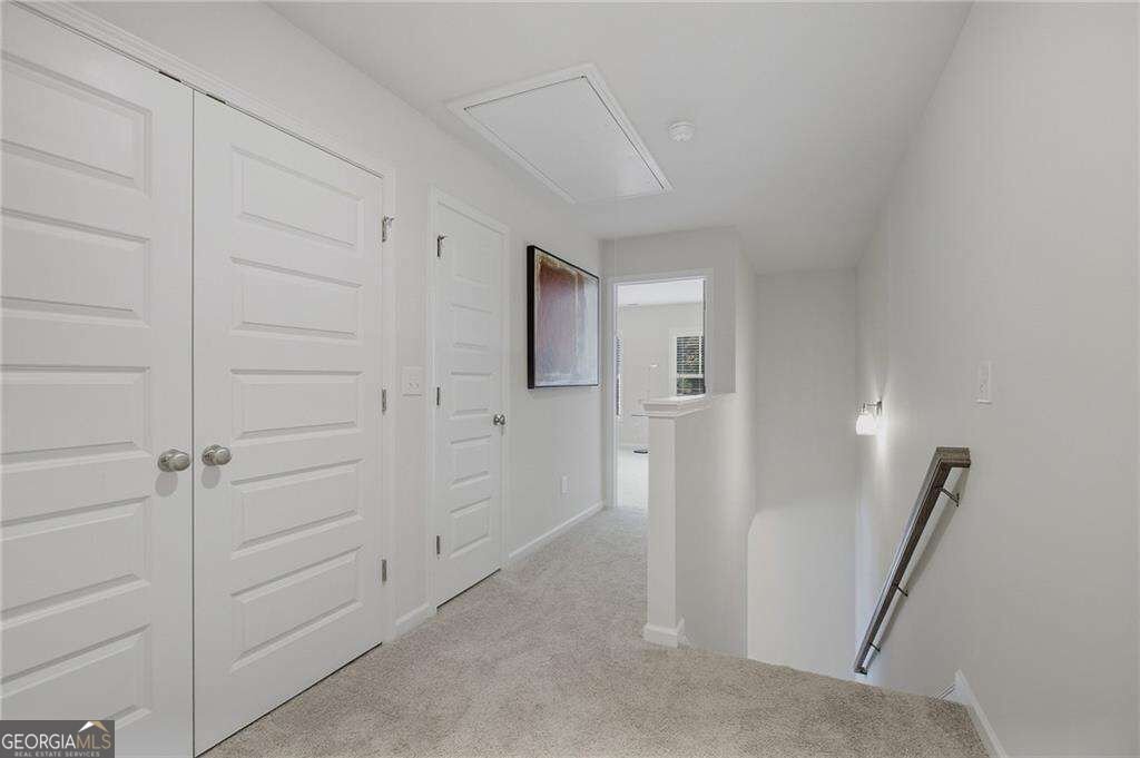 814 Glennferry Bend Mableton - Photo 38
