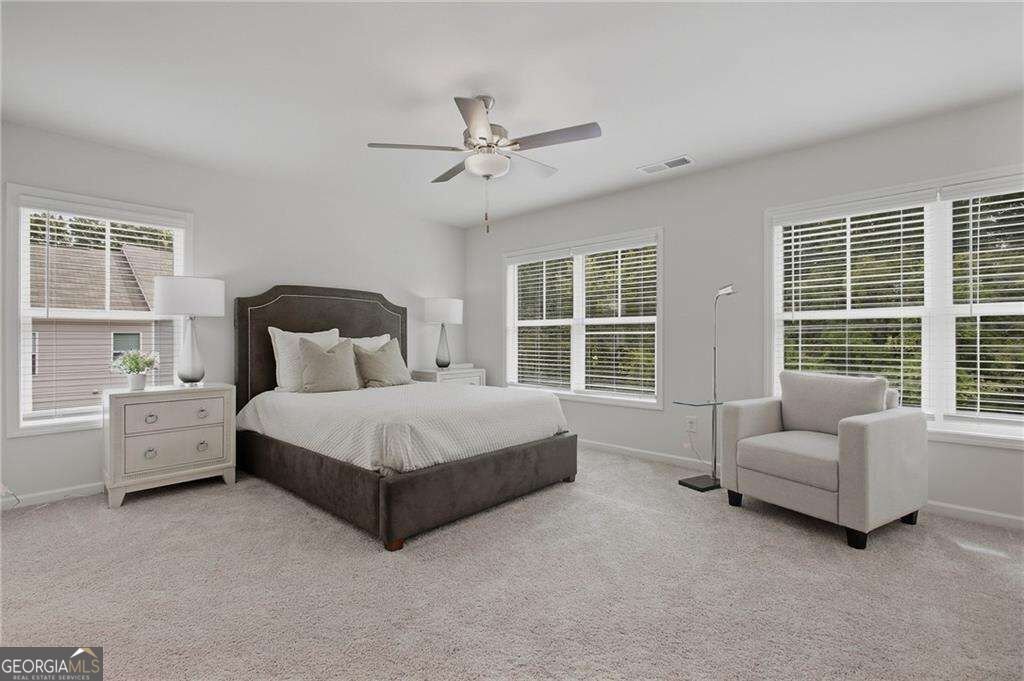 814 Glennferry Bend Mableton - Photo 39