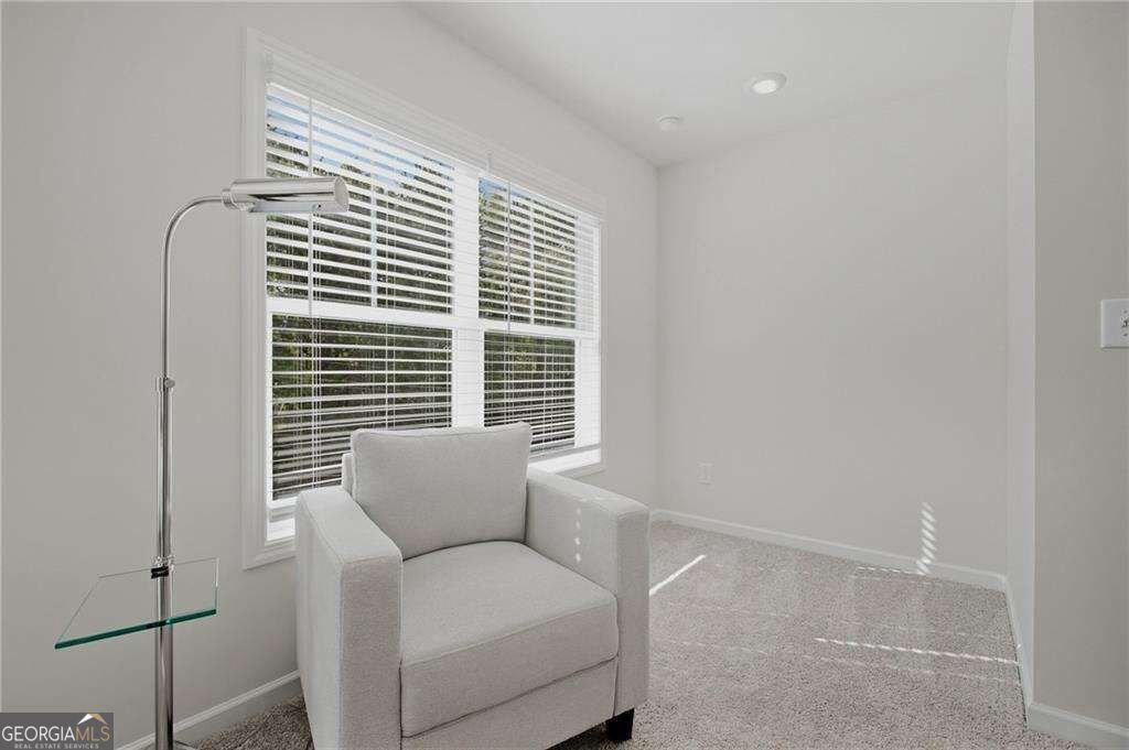 814 Glennferry Bend Mableton - Photo 40