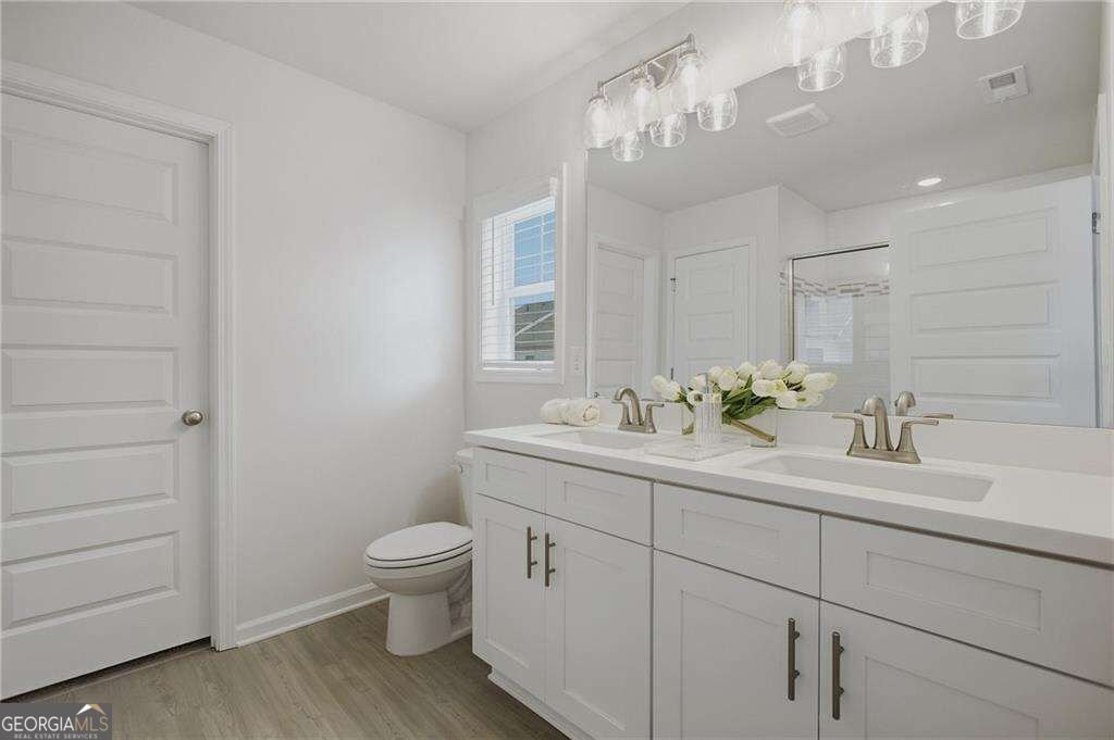 814 Glennferry Bend Mableton - Photo 43