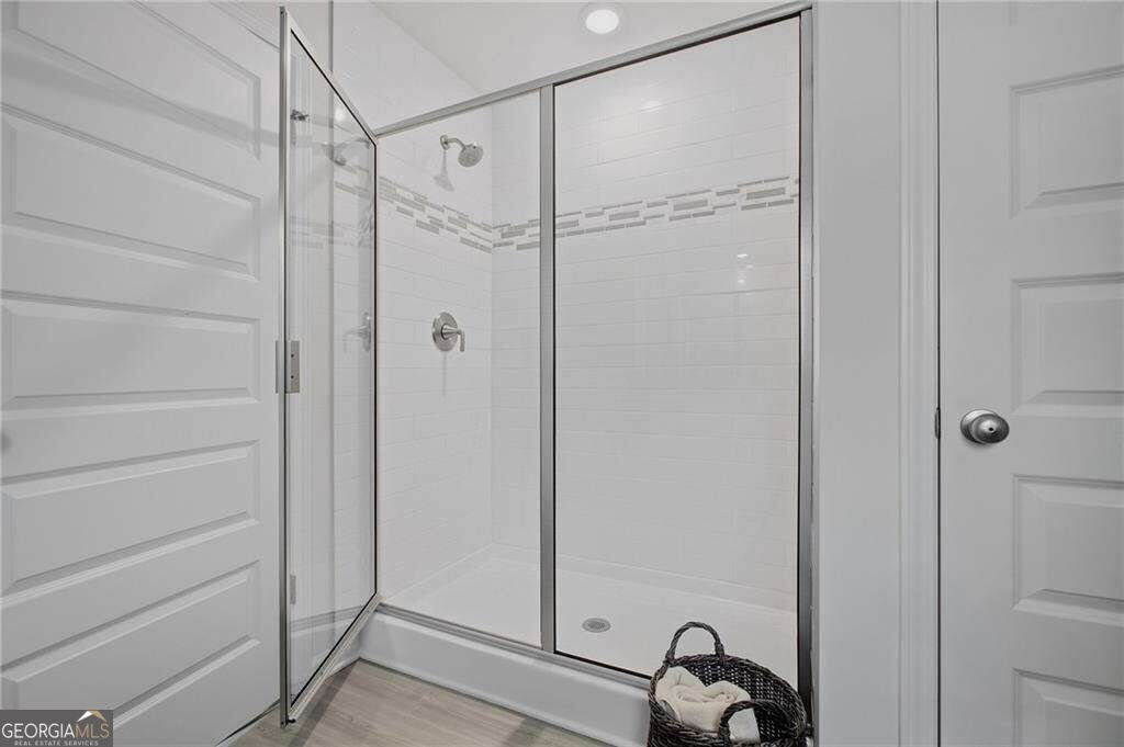 814 Glennferry Bend Mableton - Photo 44