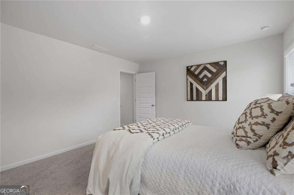 814 Glennferry Bend Mableton - Photo 46