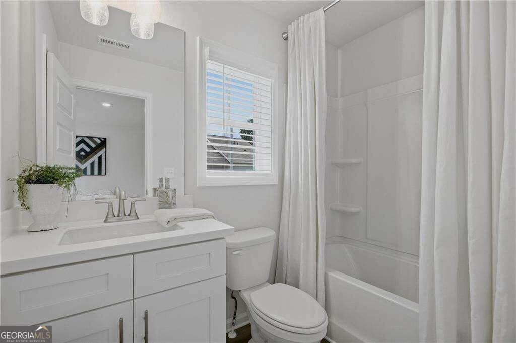 814 Glennferry Bend Mableton - Photo 47