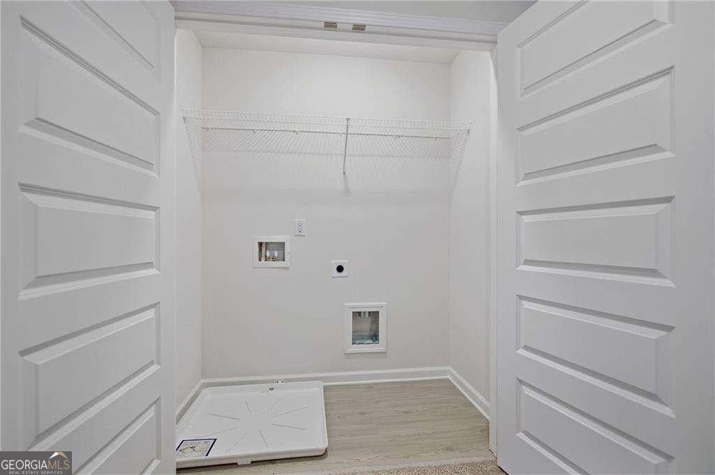 814 Glennferry Bend Mableton - Photo 48