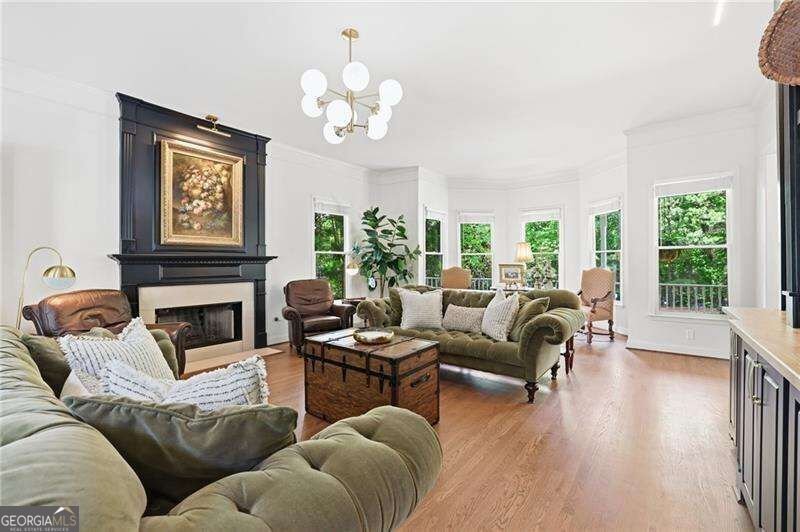 360 Coach House Lane Milton - Photo 15