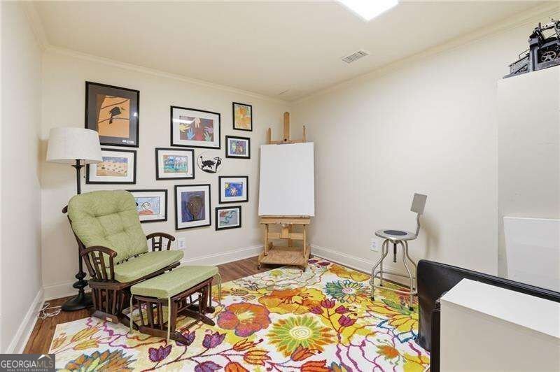 360 Coach House Lane Milton - Photo 42