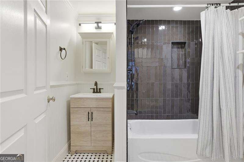 360 Coach House Lane Milton - Photo 46